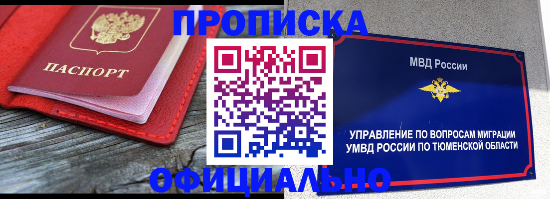 прописка законно в Чистополье