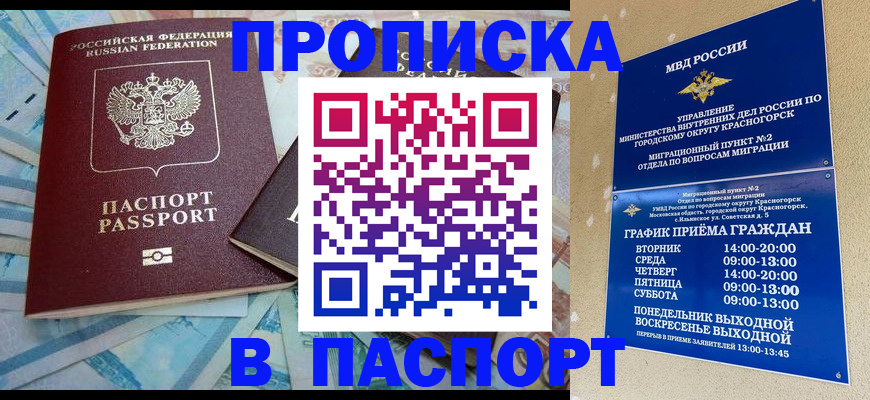найти адрес прописки в Чистополье